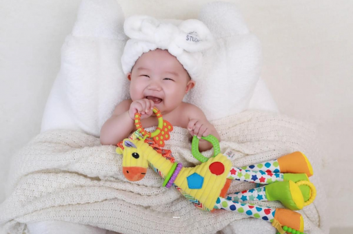 正定宝宝最晚多久会走路 正定宝宝最晚多久会走路