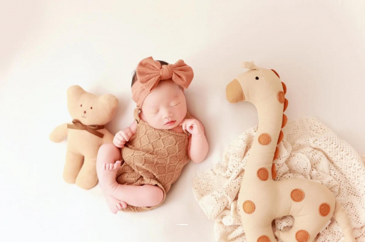 正定孕妇能用的退烧药