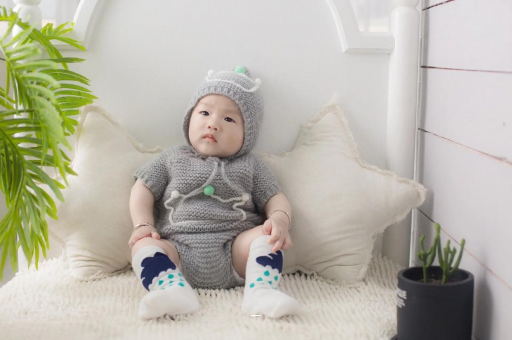 正定孕妇铁补多了会怎样