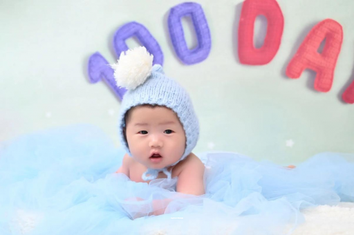 正定宝宝拉屎有水