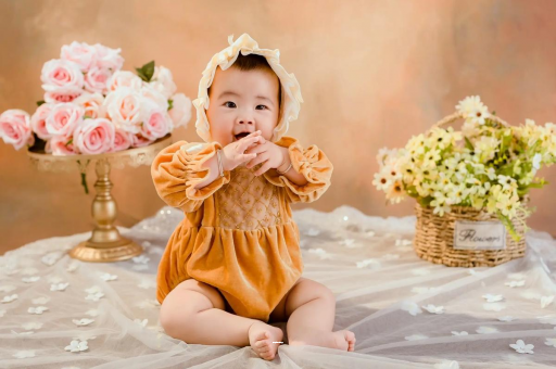 正定孕妇要注意哪些事项