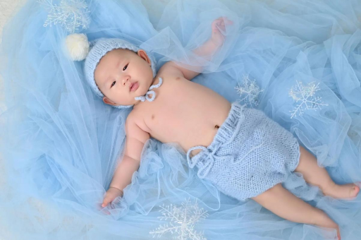 正定宝宝大便蛋花