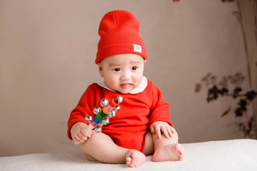 正定宝宝长牙会拉肚子吗