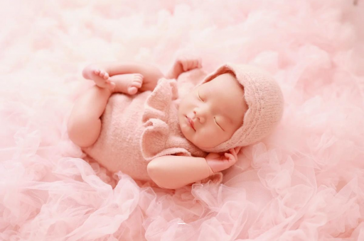 正定三岁宝宝体温多少正常 正定三岁宝宝体温多少正常