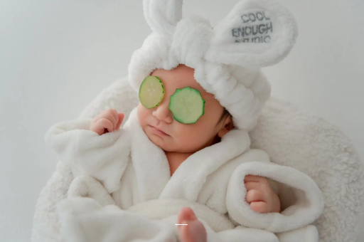 正定怀孕多久胃会不舒服 正定怀孕多久胃会不舒服