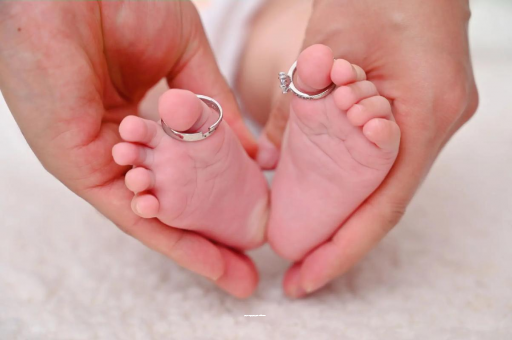 正定怀孕初期持续低烧