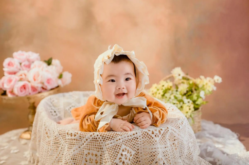 正定9个月宝宝发育标准